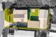Photo - 16 Eagle Drive, Tewantin QLD 4565 - Image 7