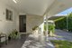 Photo - 16 Eagle Drive, Tewantin QLD 4565 - Image 8