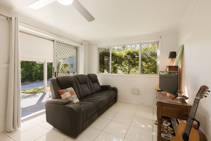 Photo - 16 Eagle Drive, Tewantin QLD 4565 - Image 9