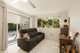 Photo - 16 Eagle Drive, Tewantin QLD 4565 - Image 9