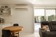 Photo - 16 Eagle Drive, Tewantin QLD 4565 - Image 10