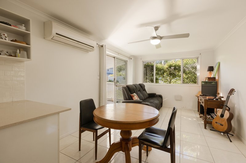 Photo - 16 Eagle Drive, Tewantin QLD 4565 - Image 11