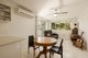 Photo - 16 Eagle Drive, Tewantin QLD 4565 - Image 11