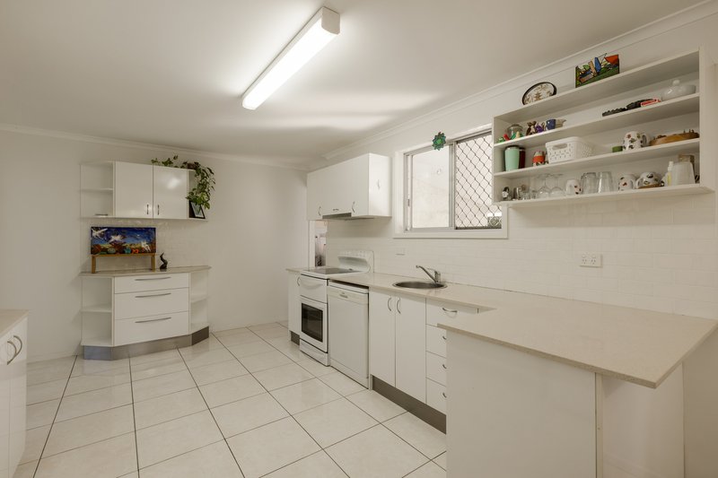 Photo - 16 Eagle Drive, Tewantin QLD 4565 - Image 12
