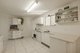 Photo - 16 Eagle Drive, Tewantin QLD 4565 - Image 12