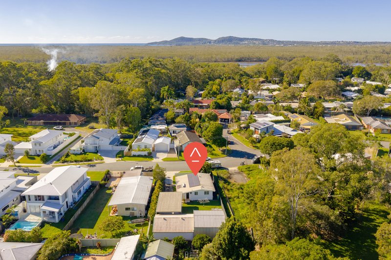 Photo - 16 Eagle Drive, Tewantin QLD 4565 - Image 13