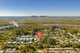 Photo - 16 Eagle Drive, Tewantin QLD 4565 - Image 14