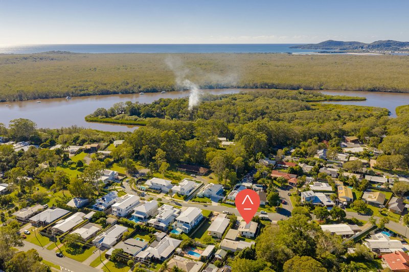 Photo - 16 Eagle Drive, Tewantin QLD 4565 - Image 15