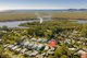 Photo - 16 Eagle Drive, Tewantin QLD 4565 - Image 15