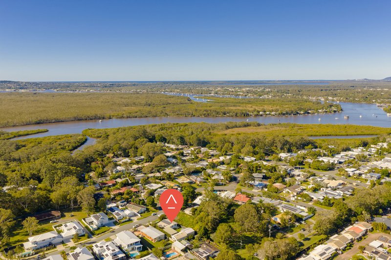 Photo - 16 Eagle Drive, Tewantin QLD 4565 - Image 16
