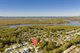 Photo - 16 Eagle Drive, Tewantin QLD 4565 - Image 16