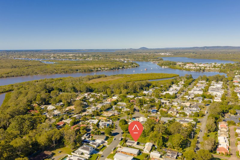 Photo - 16 Eagle Drive, Tewantin QLD 4565 - Image 17