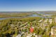 Photo - 16 Eagle Drive, Tewantin QLD 4565 - Image 17