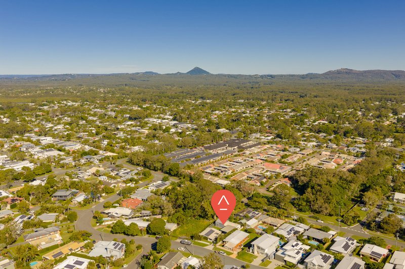 Photo - 16 Eagle Drive, Tewantin QLD 4565 - Image 18