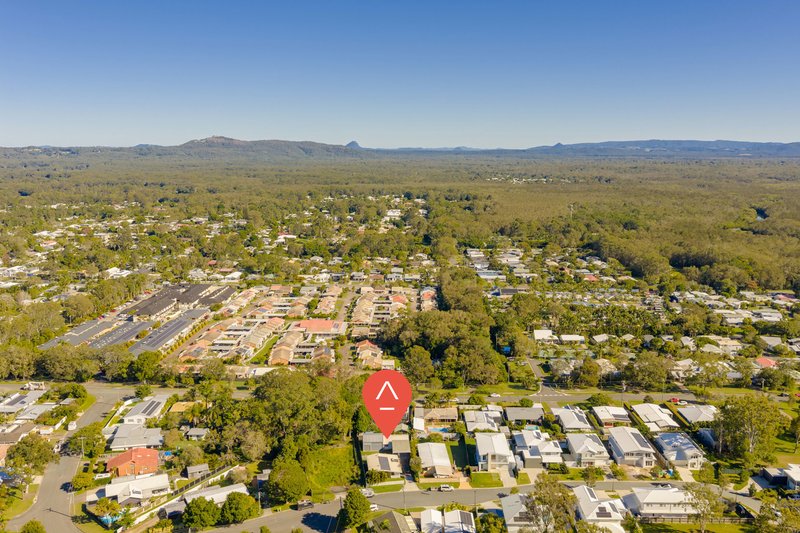 Photo - 16 Eagle Drive, Tewantin QLD 4565 - Image 19