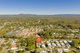 Photo - 16 Eagle Drive, Tewantin QLD 4565 - Image 19