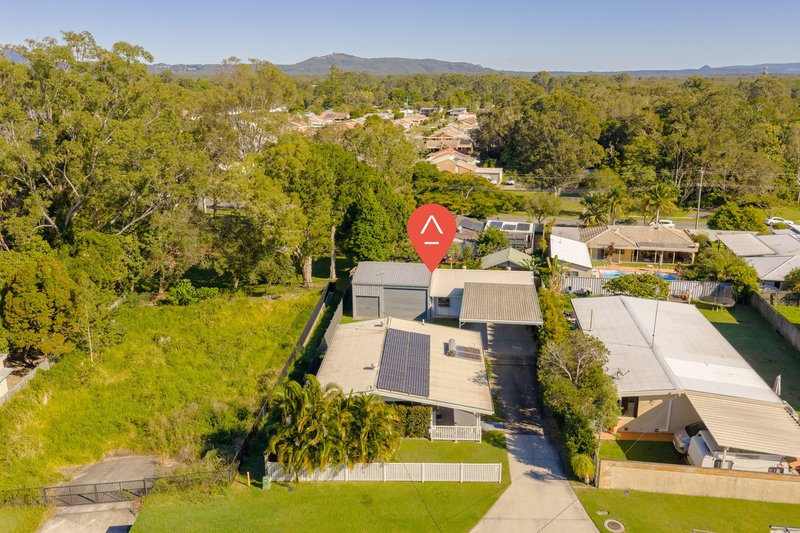 Photo - 16 Eagle Drive, Tewantin QLD 4565 - Image 20