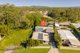 Photo - 16 Eagle Drive, Tewantin QLD 4565 - Image 20