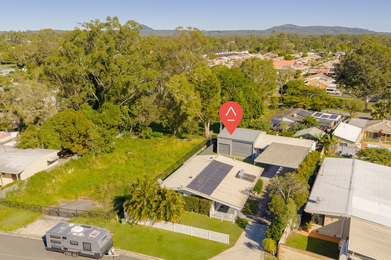 Photo - 16 Eagle Drive, Tewantin QLD 4565 - Image 21