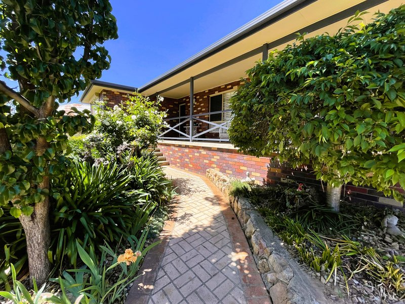 Photo - 16 Eagle Street, Gundagai NSW 2722 - Image 17