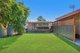 Photo - 16 Eames Avenue, North Haven NSW 2443 - Image 1