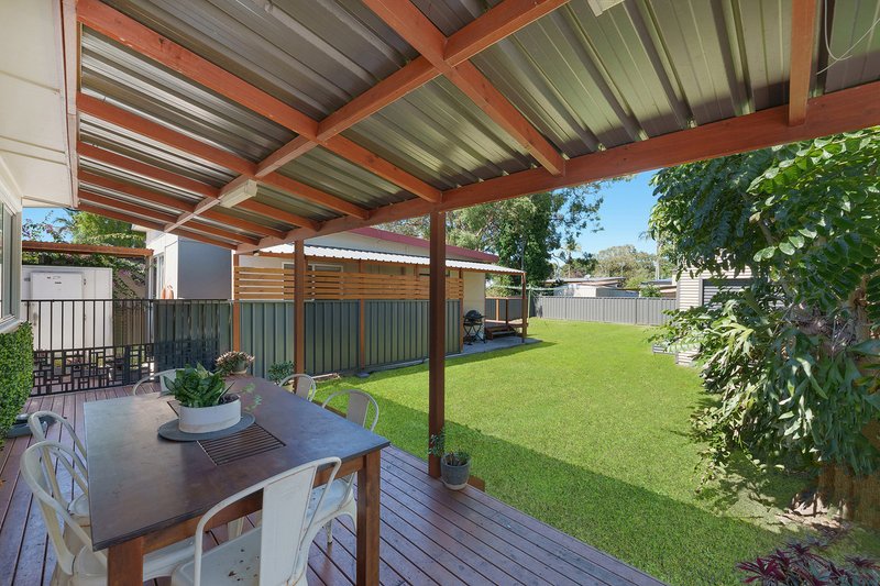 Photo - 16 Eames Avenue, North Haven NSW 2443 - Image 3