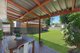 Photo - 16 Eames Avenue, North Haven NSW 2443 - Image 3