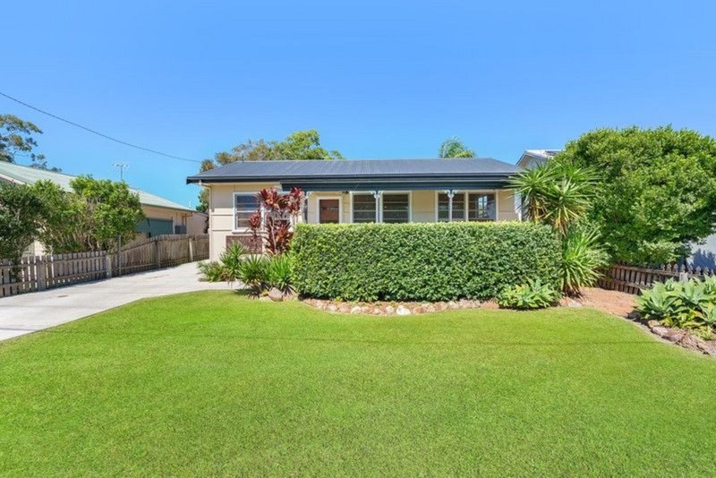 Photo - 16 Eames Avenue, North Haven NSW 2443 - Image 5