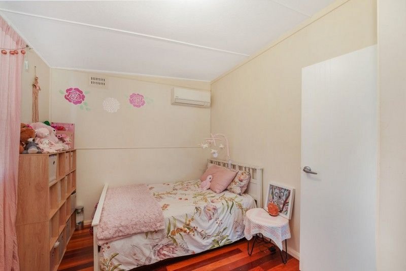 Photo - 16 Eames Avenue, North Haven NSW 2443 - Image 8