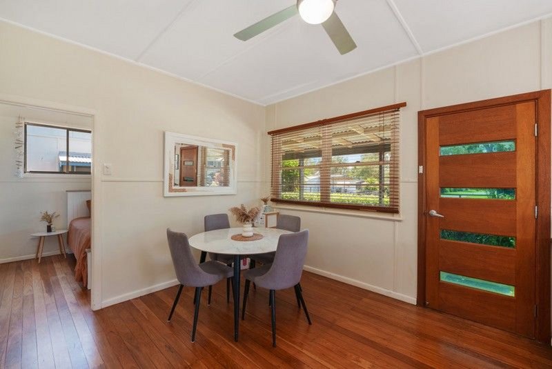 Photo - 16 Eames Avenue, North Haven NSW 2443 - Image 12