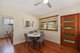 Photo - 16 Eames Avenue, North Haven NSW 2443 - Image 12