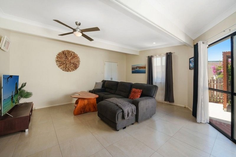 Photo - 16 Eames Avenue, North Haven NSW 2443 - Image 14