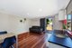 Photo - 16 Eames Avenue, North Haven NSW 2443 - Image 15