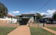 Photo - 16 Eames Street, Banyo QLD 4014 - Image 1