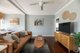 Photo - 16 Eames Street, Banyo QLD 4014 - Image 4