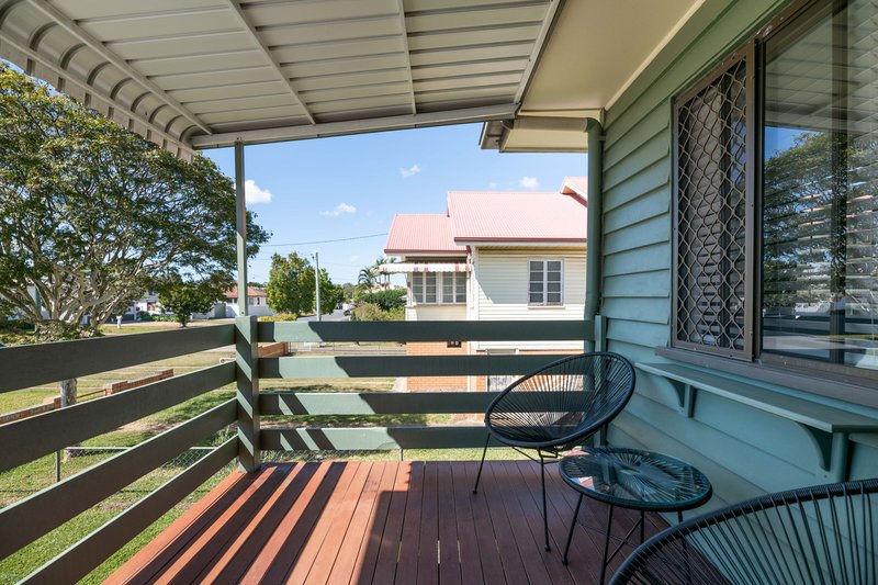 Photo - 16 Eames Street, Banyo QLD 4014 - Image 11