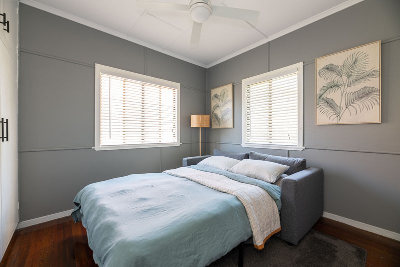 Photo - 16 Eames Street, Banyo QLD 4014 - Image 12