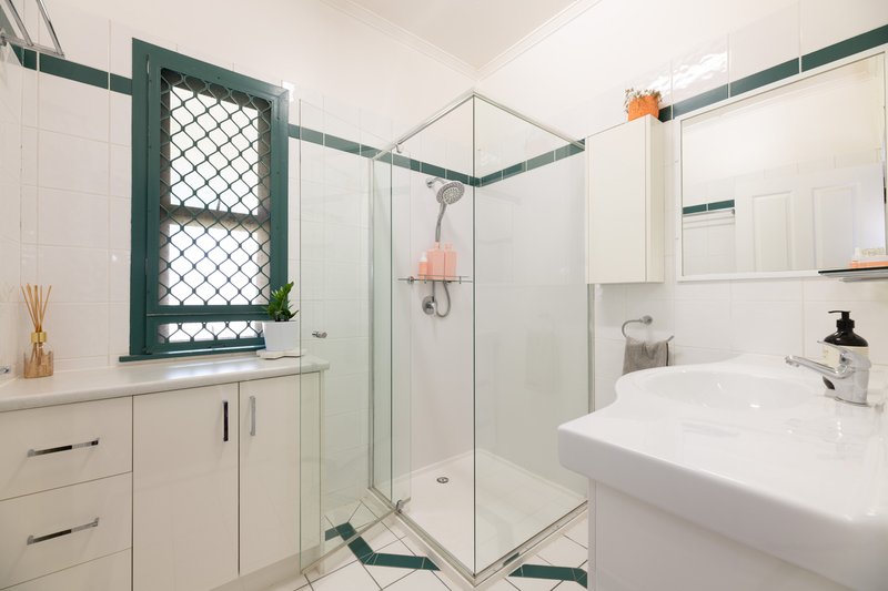 Photo - 16 Eames Street, Banyo QLD 4014 - Image 13