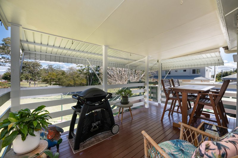 Photo - 16 Eames Street, Banyo QLD 4014 - Image 14