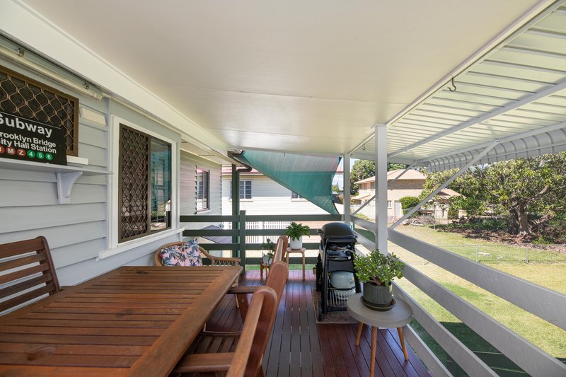 Photo - 16 Eames Street, Banyo QLD 4014 - Image 15