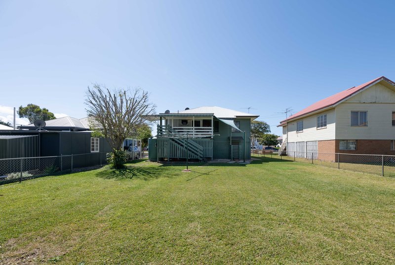 Photo - 16 Eames Street, Banyo QLD 4014 - Image 16