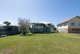 Photo - 16 Eames Street, Banyo QLD 4014 - Image 16