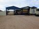 Photo - 16 East Terrace, Wallaroo SA 5556 - Image 2