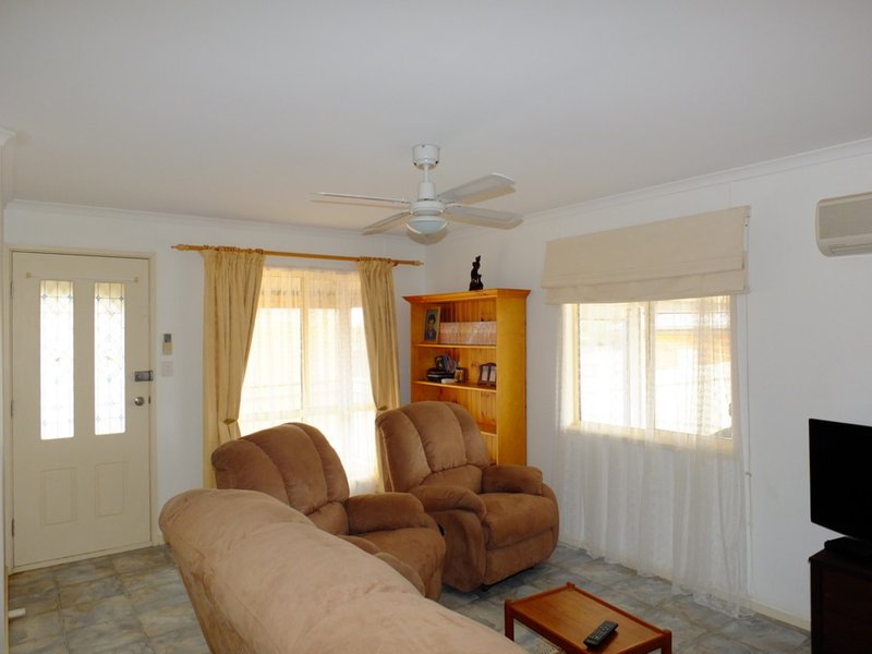 Photo - 16 East Terrace, Wallaroo SA 5556 - Image 7