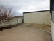 Photo - 16 East Terrace, Wallaroo SA 5556 - Image 16