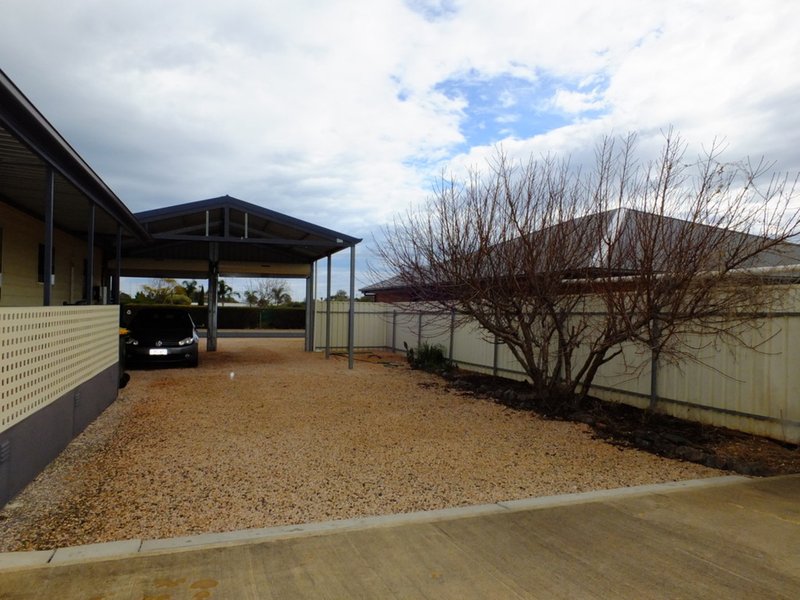 Photo - 16 East Terrace, Wallaroo SA 5556 - Image 18