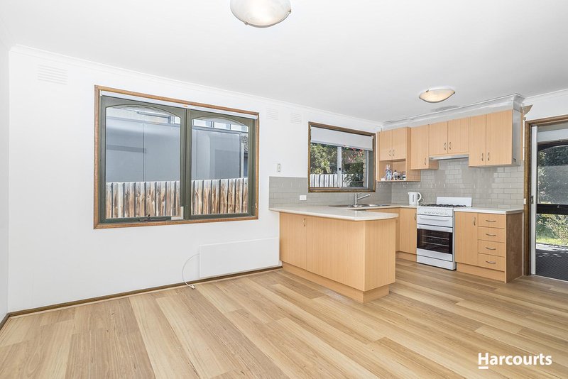 Photo - 16 Eastern Avenue, Doncaster VIC 3108 - Image 1