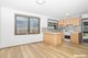 Photo - 16 Eastern Avenue, Doncaster VIC 3108 - Image 1