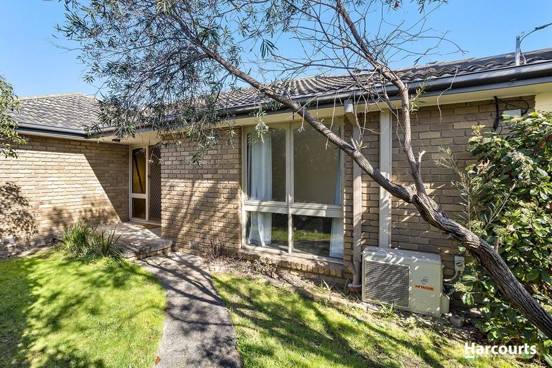 Photo - 16 Eastern Avenue, Doncaster VIC 3108 - Image 2