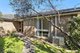 Photo - 16 Eastern Avenue, Doncaster VIC 3108 - Image 2